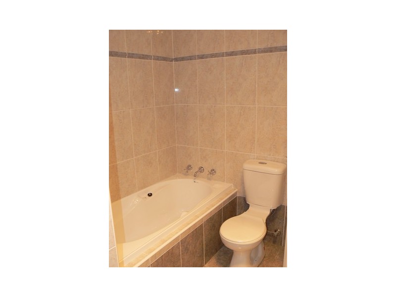 1/25 David Ave, North Ryde NSW 2113