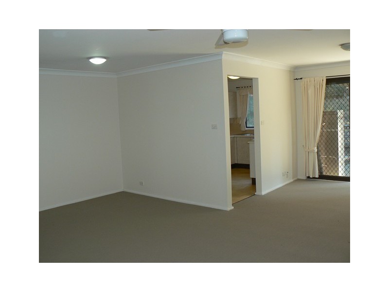 2/5 Price Street, Ryde NSW 2112