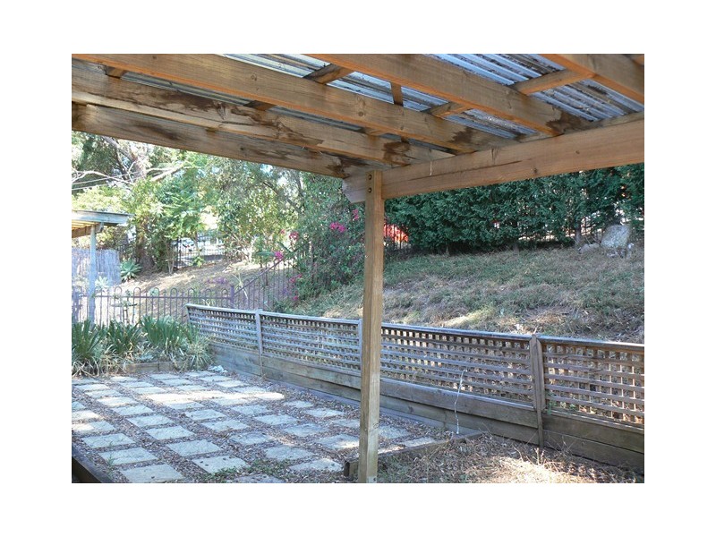 2/5 Price Street, Ryde NSW 2112