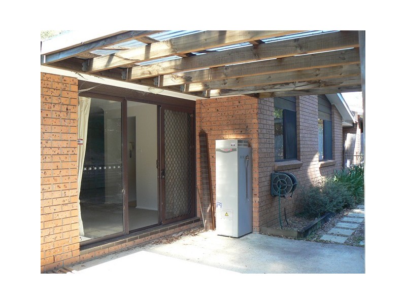 2/5 Price Street, Ryde NSW 2112