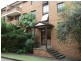 2/19 Lachlan Avenue, Macquarie Park NSW 2113