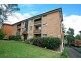 8/7-9 William Street, Ryde NSW 2112
