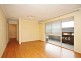 8/7-9 William Street, Ryde NSW 2112
