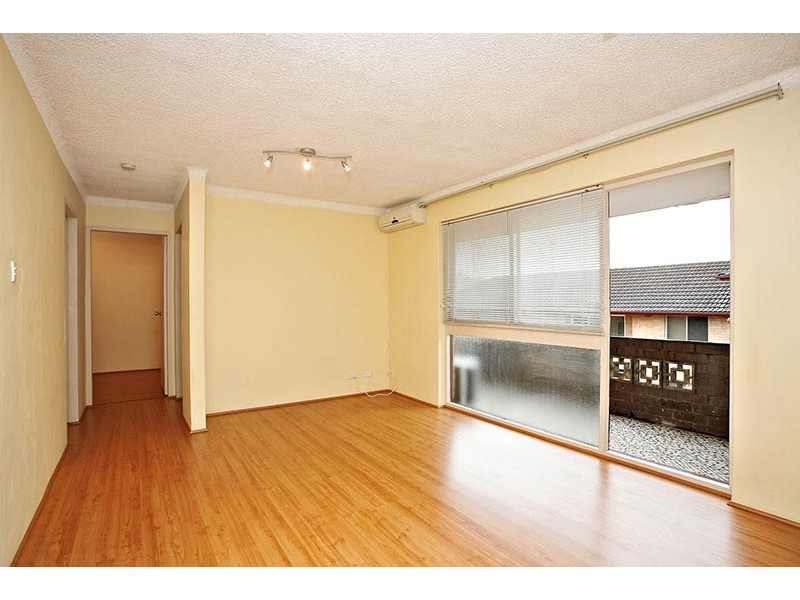 8/7-9 William Street, Ryde NSW 2112
