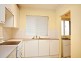 8/7-9 William Street, Ryde NSW 2112
