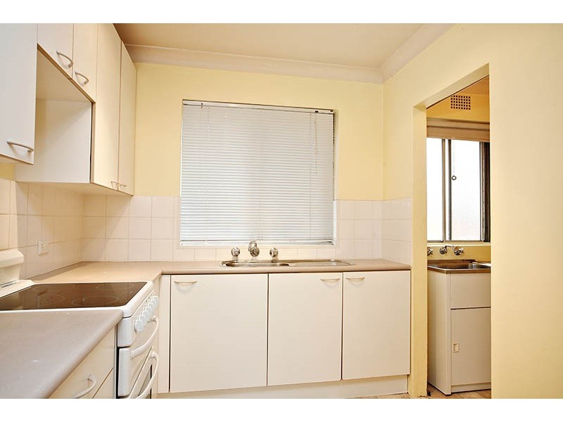 8/7-9 William Street, Ryde NSW 2112