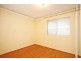 8/7-9 William Street, Ryde NSW 2112