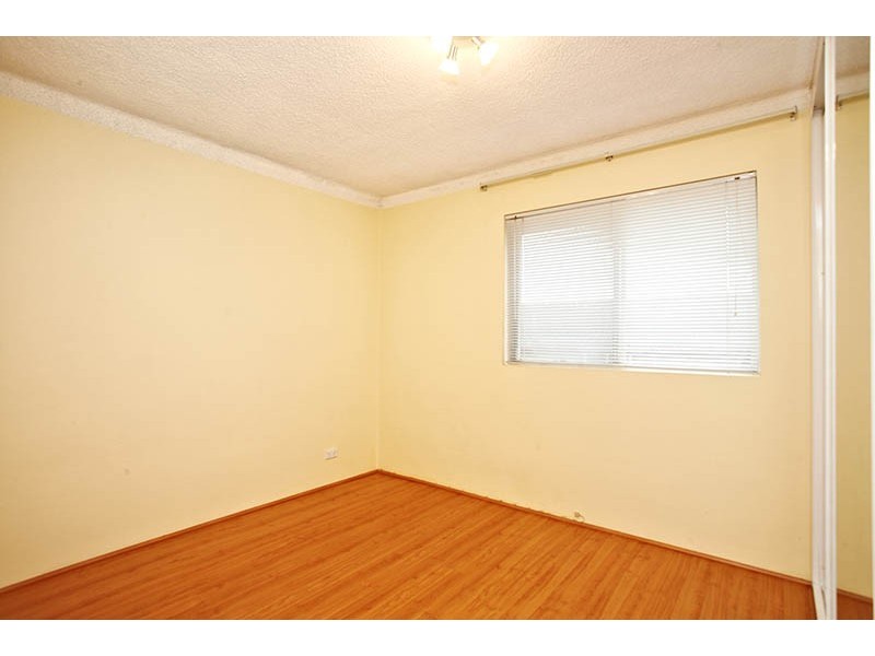 8/7-9 William Street, Ryde NSW 2112