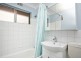 8/7-9 William Street, Ryde NSW 2112