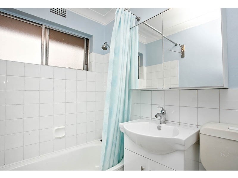 8/7-9 William Street, Ryde NSW 2112