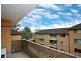 8/7-9 William Street, Ryde NSW 2112