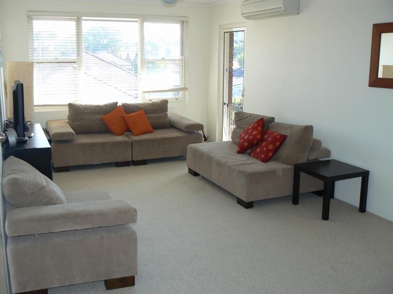 16/55 College Street, Drummoyne NSW 2047