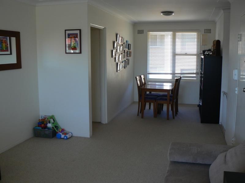 16/55 College Street, Drummoyne NSW 2047