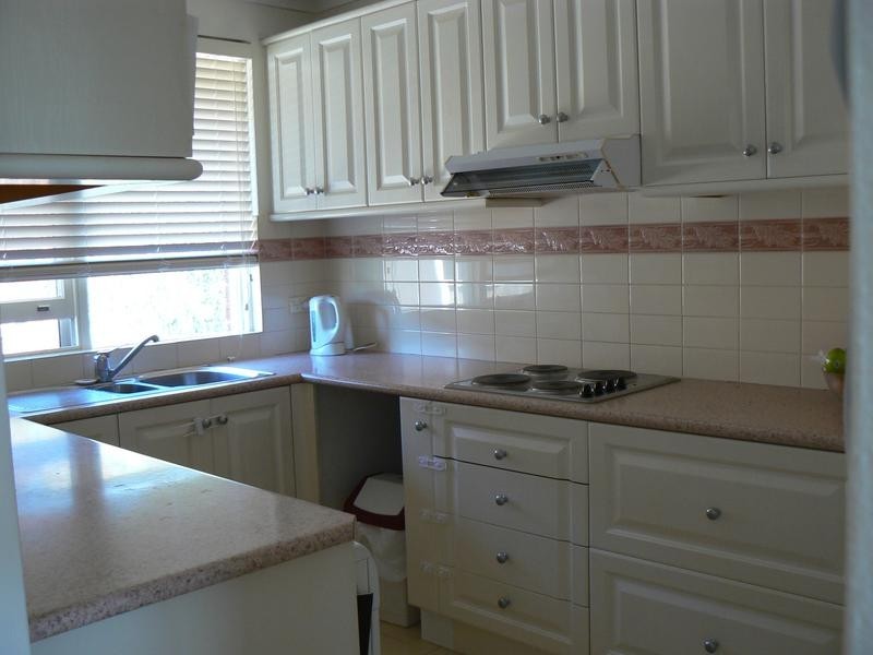 16/55 College Street, Drummoyne NSW 2047