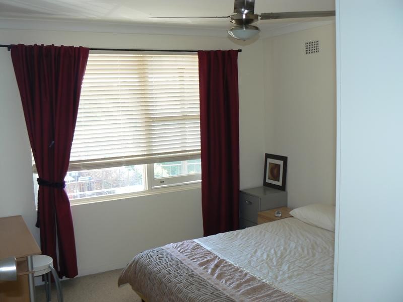 16/55 College Street, Drummoyne NSW 2047