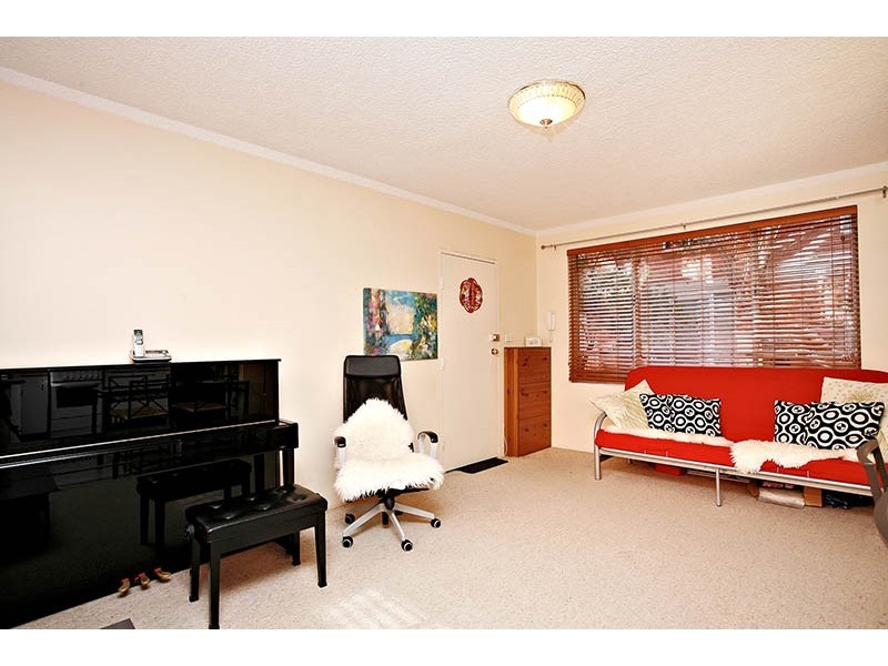 1/13 William Street, Ryde NSW 2112