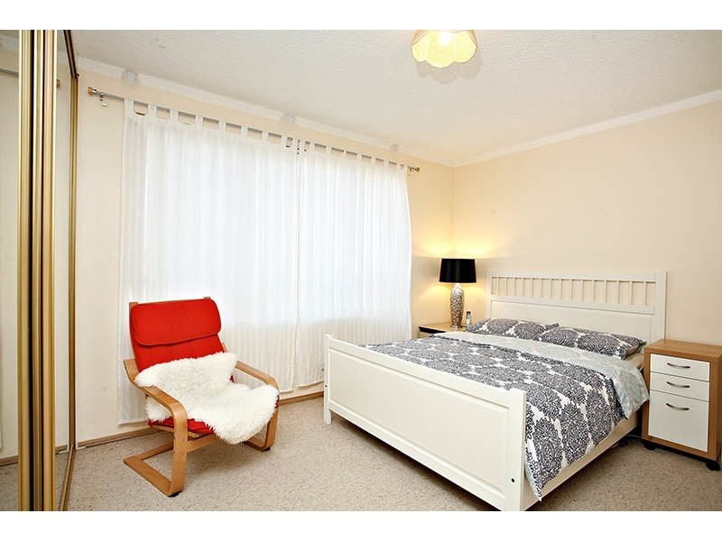 1/13 William Street, Ryde NSW 2112