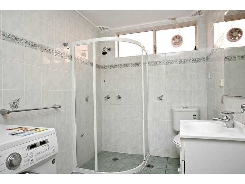 1/13 William Street, Ryde NSW 2112