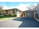 110 Wicks Road, North Ryde NSW 2113