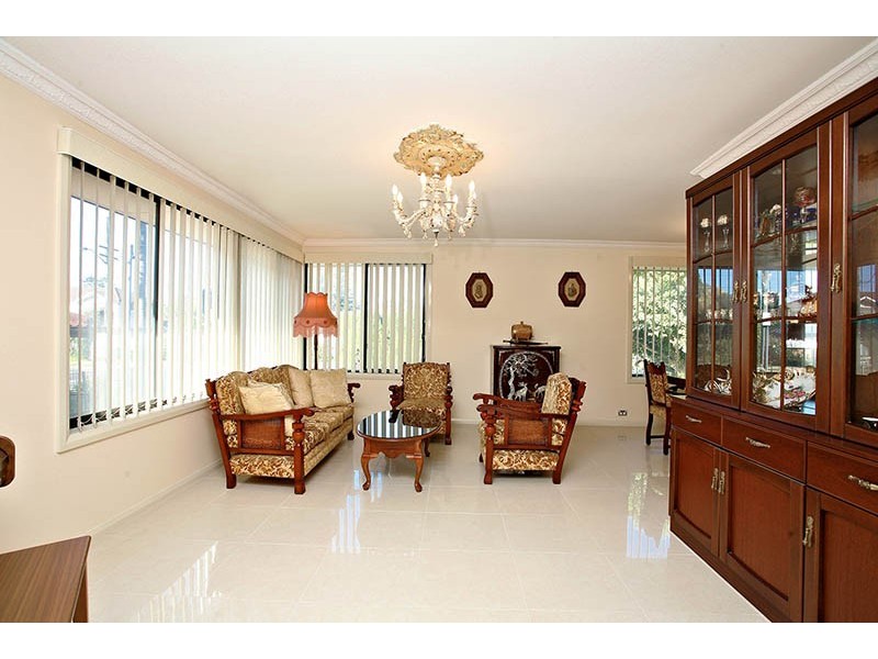110 Wicks Road, North Ryde NSW 2113