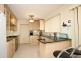 110 Wicks Road, North Ryde NSW 2113