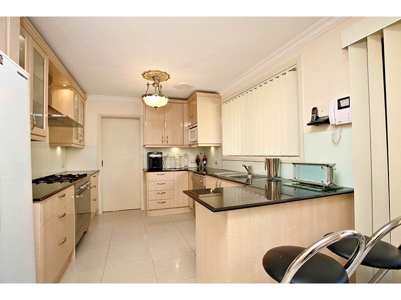 110 Wicks Road, North Ryde NSW 2113