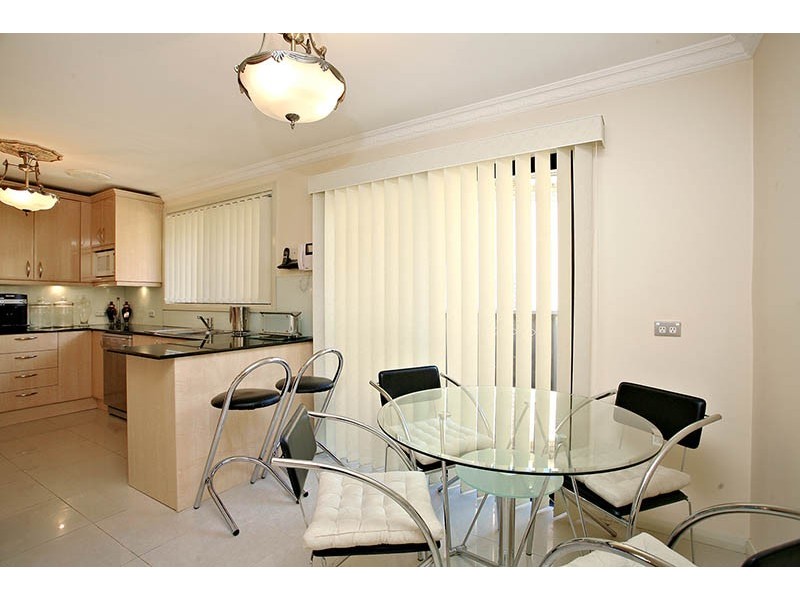 110 Wicks Road, North Ryde NSW 2113