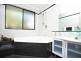 110 Wicks Road, North Ryde NSW 2113