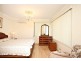 110 Wicks Road, North Ryde NSW 2113