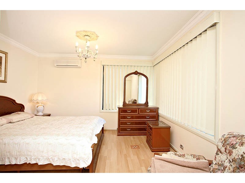 110 Wicks Road, North Ryde NSW 2113