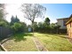 110 Wicks Road, North Ryde NSW 2113