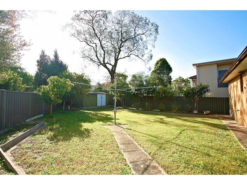 110 Wicks Road, North Ryde NSW 2113