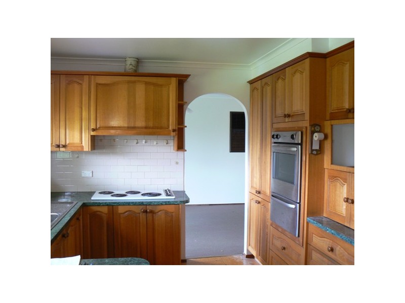 40 Twin Road, North Ryde NSW 2113