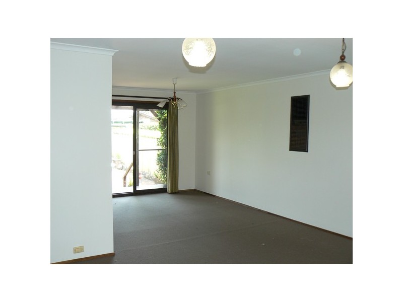 40 Twin Road, North Ryde NSW 2113