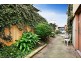 5/9 Brooklyn Avenue, Dandenong South VIC 3175