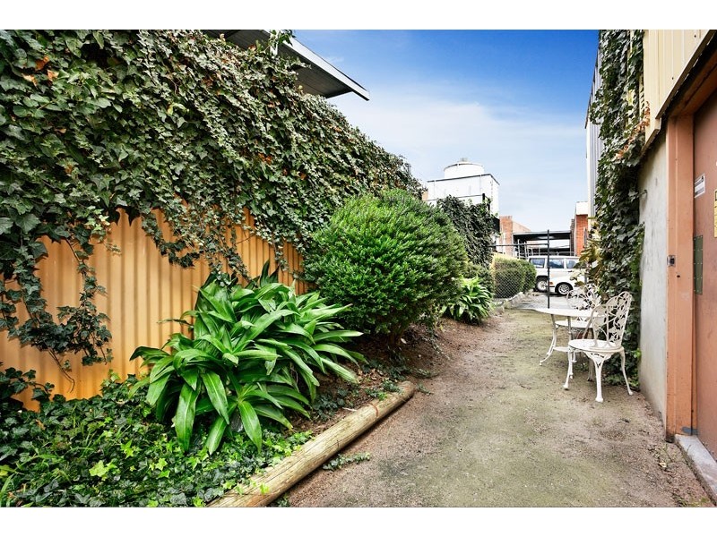 5/9 Brooklyn Avenue, Dandenong South VIC 3175