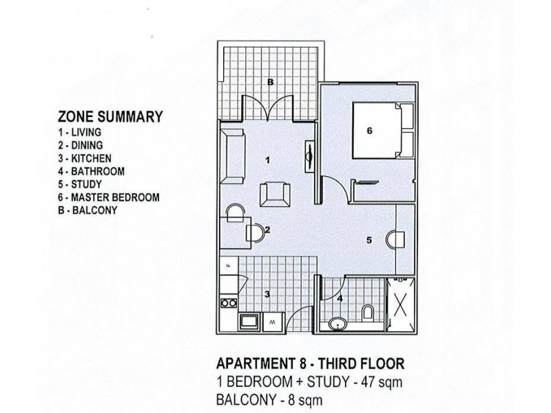 95-99 Tram Road, Doncaster VIC 3108