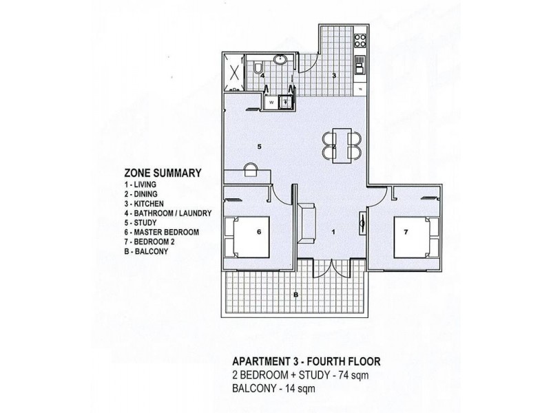 95-99 Tram Road, Doncaster VIC 3108