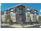 216 Rouse street, Port Melbourne VIC 3207