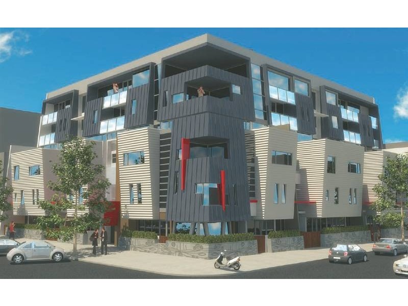 216 Rouse street, Port Melbourne VIC 3207