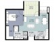 216 Rouse street, Port Melbourne VIC 3207
