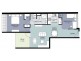 216 Rouse street, Port Melbourne VIC 3207
