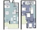 216 Rouse street, Port Melbourne VIC 3207