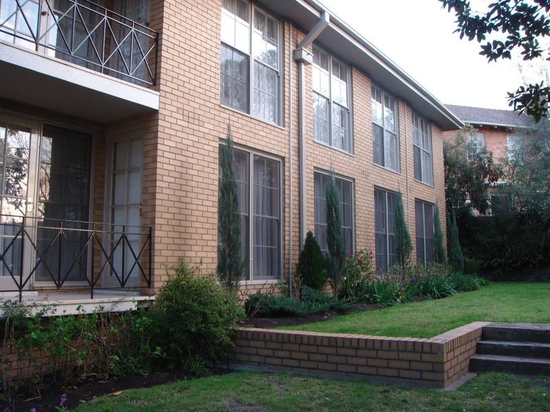 3/42 Lansell Road, Toorak VIC 3142