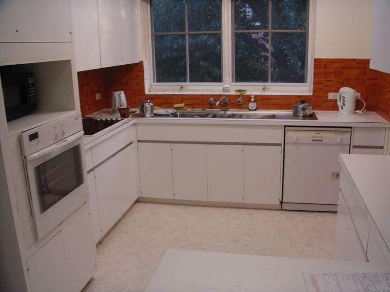 3/42 Lansell Road, Toorak VIC 3142