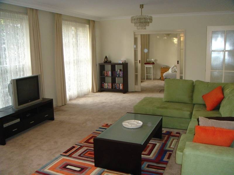 3/42 Lansell Road, Toorak VIC 3142