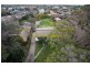 9 Gipps Avenue, Mordialloc VIC 3195