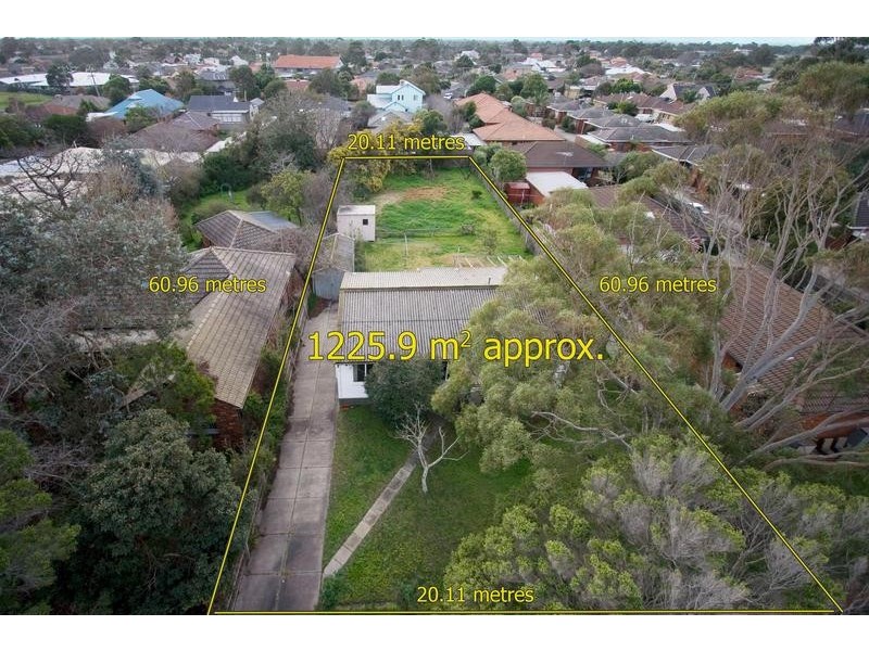 9 Gipps Avenue, Mordialloc VIC 3195