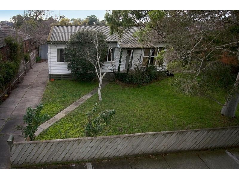 9 Gipps Avenue, Mordialloc VIC 3195