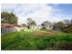 9 Gipps Avenue, Mordialloc VIC 3195
